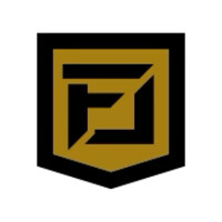 Frac Legends logo - Similar company to Future Oil Tools