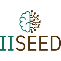 Indian Institute of Semiconductor & Electronics Education logo - Similar company to India Cellular & Electronics Association (Icea)