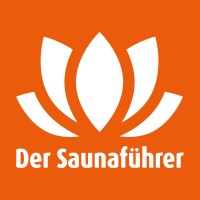 Der Saunaführer logo - Similar company to Nerowink