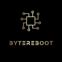 ByteReboot Private Limited logo - Similar company to Code Solutions