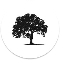 Quercus Capital logo - Similar company to Roper Fund