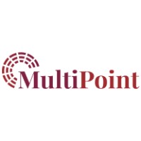 MultiPoint logo - Similar company to Oikos University