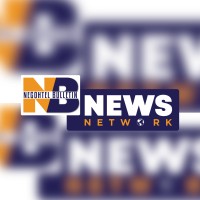 NB News Network logo - Similar company to Hum Honge Kamyab