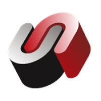 Solução Corretora logo - Similar company to Totus Corretora