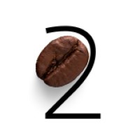 Bean2Business logo - Similar company to Coffee Support