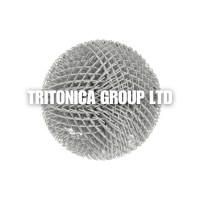 TRITONICA GROUP LTD logo - Similar company to Killfear®