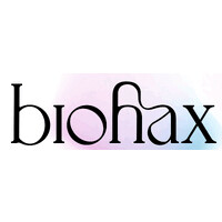 Biohax Institute logo - Similar company to Biohaxs
