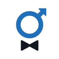 PROCURE logo - Similar company to Quantum Stone Canada