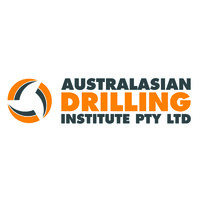 Australasian Drilling Institute logo - Similar company to Downunder Drilling And Exploration