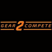 Gear2Compete