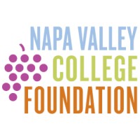 NAPA VALLEY COLLEGE FOUNDATION logo - Similar company to Va Health Systems Research
