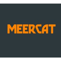 Meercat Boats logo - Similar company to Joinn  Mega Projects ( Private Limited)