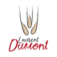 LAURENT DUMONT, BOULANGER PATISSIER logo - Similar company to Adfis Bv