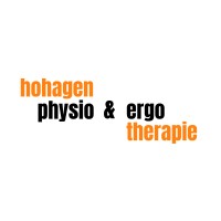 Hohagen Physio & Ergo Therapie logo - Similar company to Frühförderzentrum Hennef