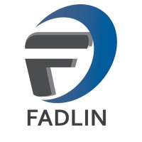 Fadlin logo - Similar company to Transworld Information Technology Wll