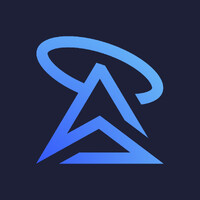 Skin Angels logo - Similar company to Stratum Biosciences