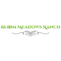 Bloom Meadows
