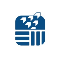 Grupo Akrus logo - Similar company to Reconectta
