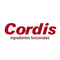 Cordis S.A. logo - Similar company to Saborigal