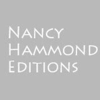Nancy Hammond Editions logo - Similar company to Bluepoint Hospitality Group