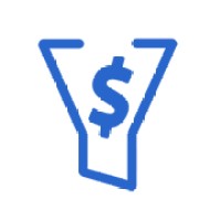 Daily Leads