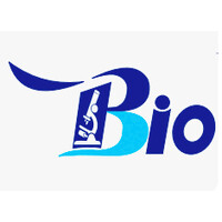 Bioexpress Laboratories logo - Similar company to Nothian Laboratories