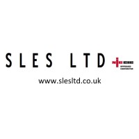 S L Electric Services Ltd logo - Similar company to Borcom