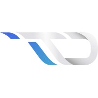 ITD Bilişim Teknolojileri Ltd. logo - Similar company to Reality2You