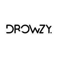 Drowzy