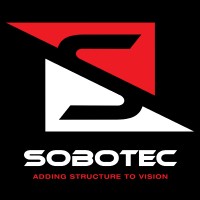 Sobotec Ltd. logo - Similar company to Elemex Architectural Facade Systems
