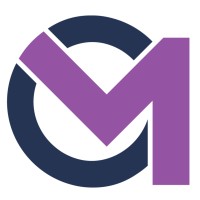 Crystal Marketing logo - Similar company to The Google Ads Guy