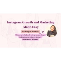 Business and Beyond logo - Similar company to Bnei Ra'Am Tech Solution Pvt. Ltd