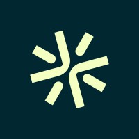 Catalyst logo - Similar company to Muriel Network