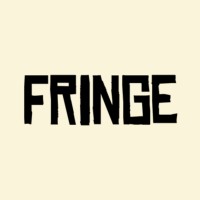 Fringe logo - Similar company to Roomytown