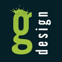 Greensplash Ltd