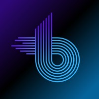 Beats & Bytes Podcast logo - Similar company to Beats&Bytes