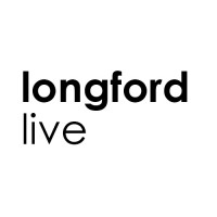 Longford Leader / LongfordLive.ie logo - Similar company to Longford Leader