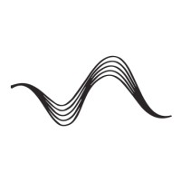 Echo Neurotherapy logo - Similar company to Transltx