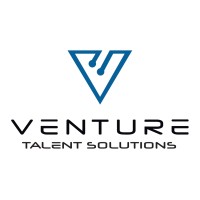 Venture Talent Solutions, LLC logo - Similar company to Eximplast Ltd.