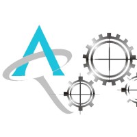 Real Automation Engineering Solutions logo - Similar company to Taj Systems Company