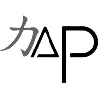 Business Coaching Dr. Antonio Panico logo - Similar company to Gruppo Kt