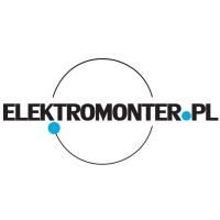 Elektromonter.pl - oferty pracy logo - Similar company to Panobel