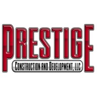Prestige Construction & Development, LLC logo - Similar company to Prestige Developments