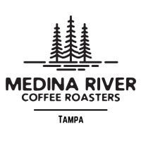 Medina River Coffee Rosters | Tampa logo - Similar company to Trinity Wealth Management Group, Inc.