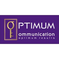 Optimum Communication
