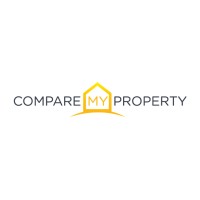 Compare My Property logo - Similar company to Nswrl