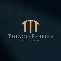 Thiago Pereira Advogados logo - Similar company to Zambo Advogados
