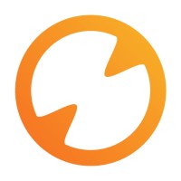 Quyre logo - Similar company to Mdsoftware Gmbh