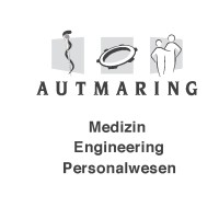 Autmaring logo - Similar company to Sedulus Personalvermittlung