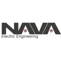 Nava Electric Eng